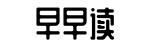 在线吃瓜,最新瓜料,黑料网-萧规曹随网